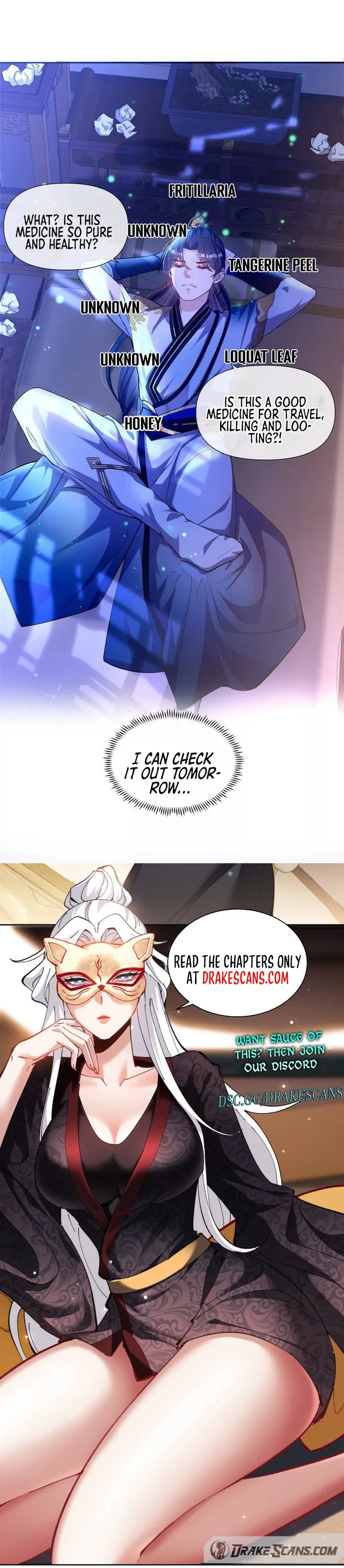 Page 14 of Chapter 2