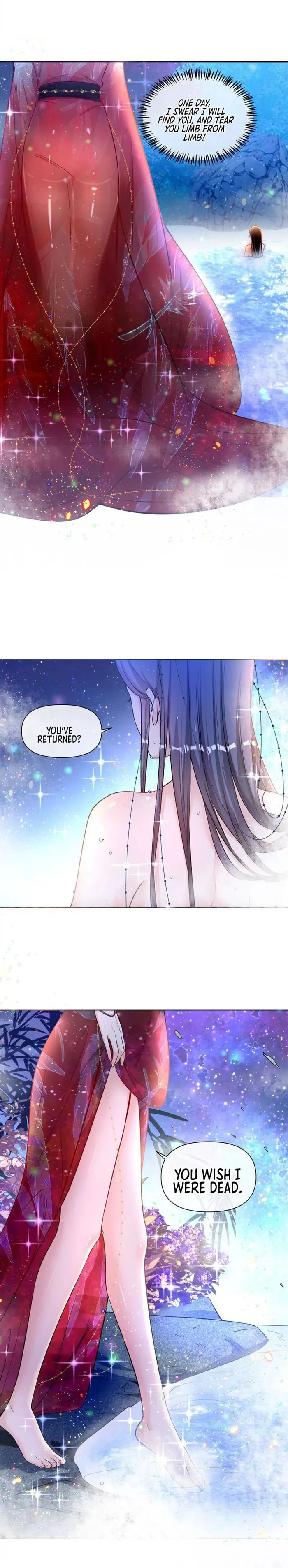 Page 3 of Chapter 3