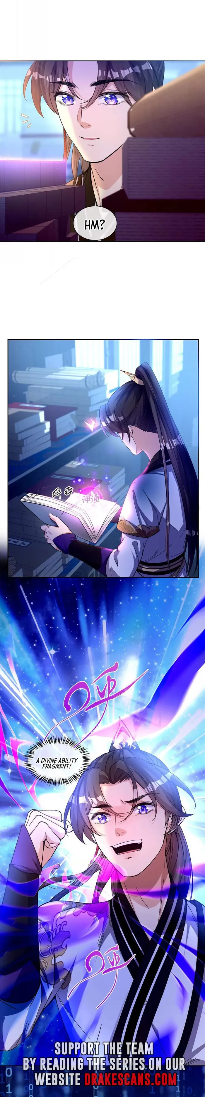 Page 7 of Chapter 3