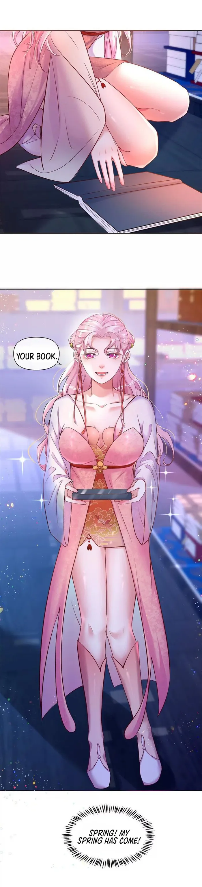 Page 9 of Chapter 3
