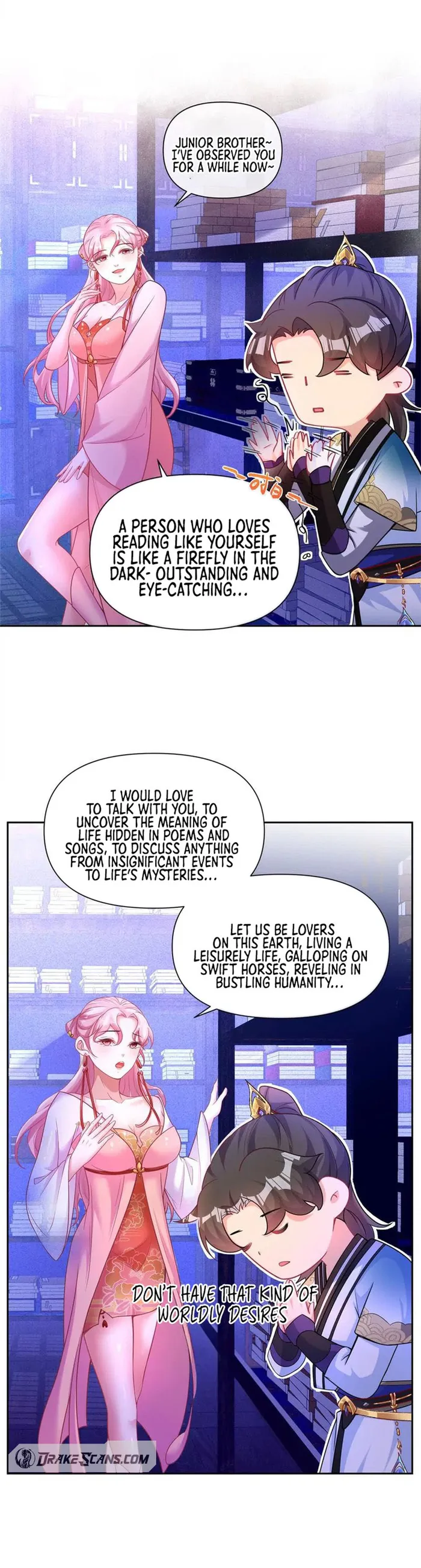 Page 10 of Chapter 3