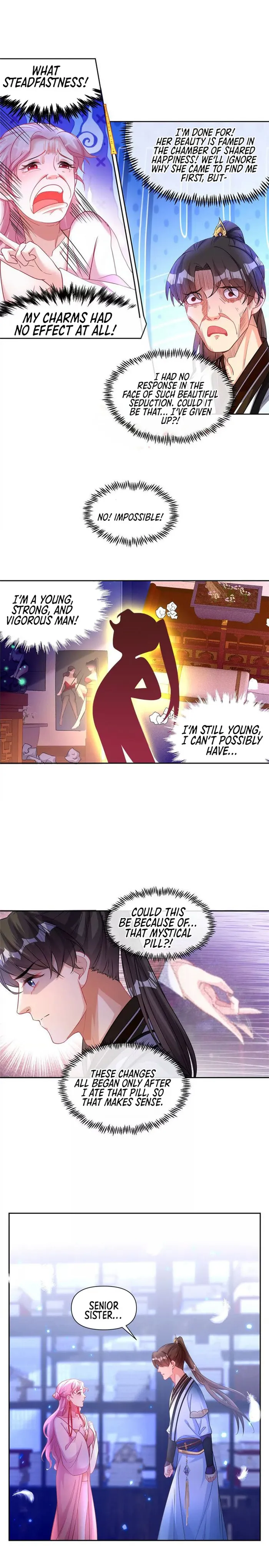 Page 11 of Chapter 3