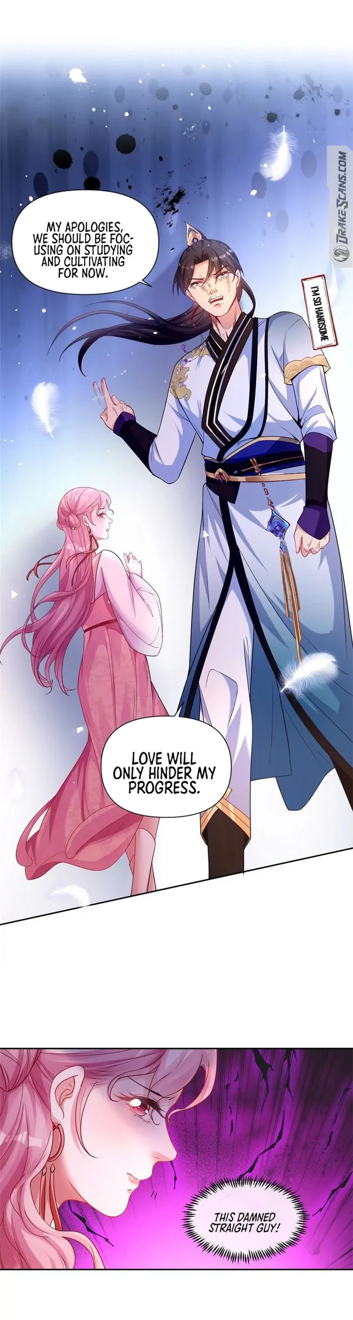 Page 12 of Chapter 3