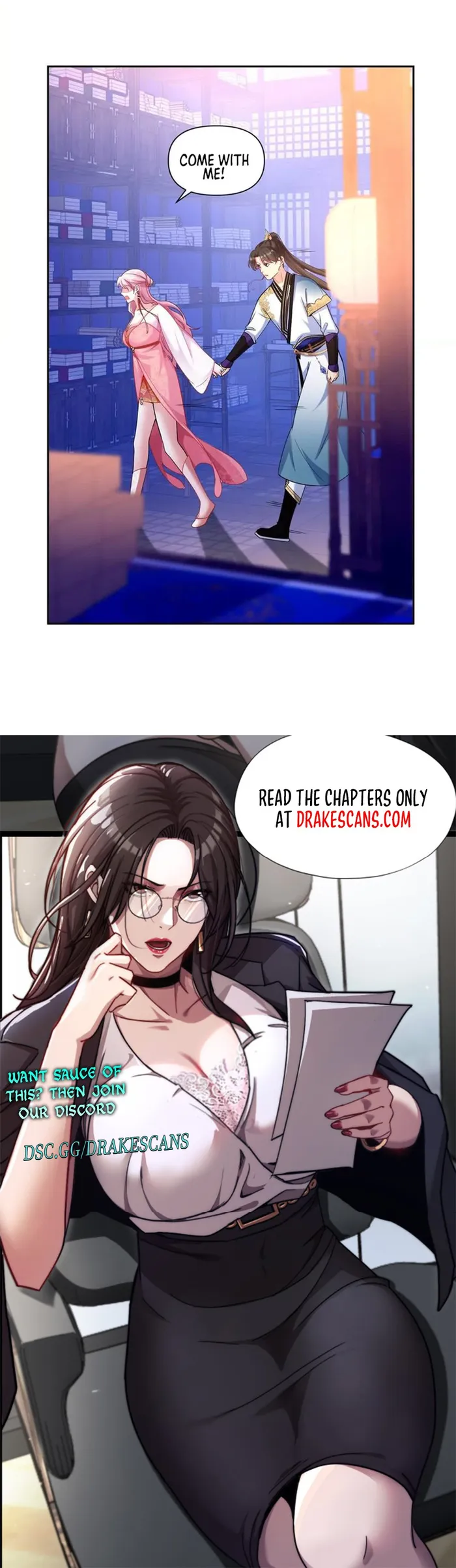 Page 13 of Chapter 3