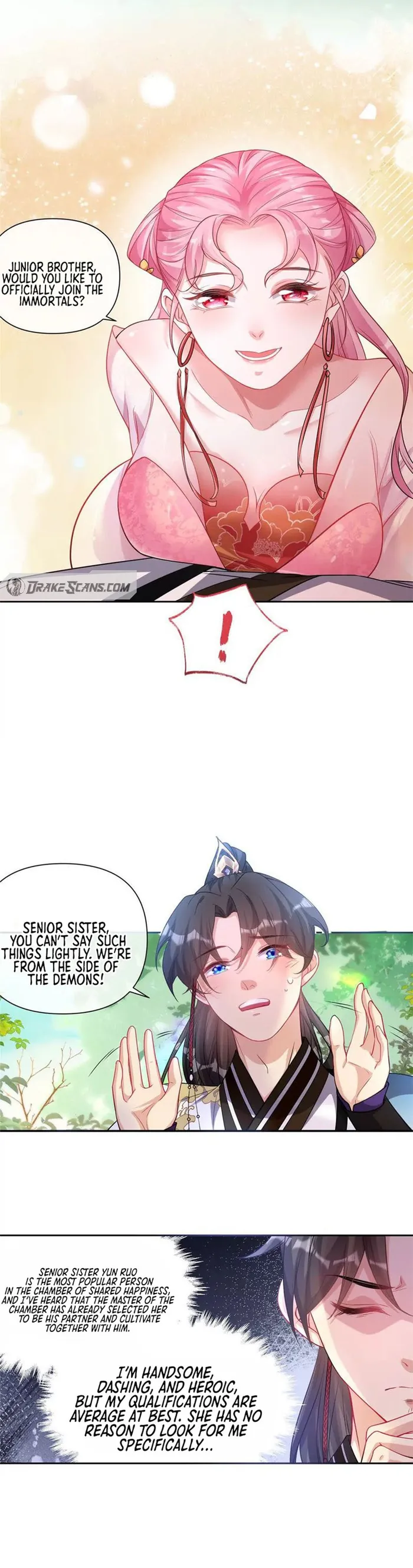 Page 2 of Chapter 4