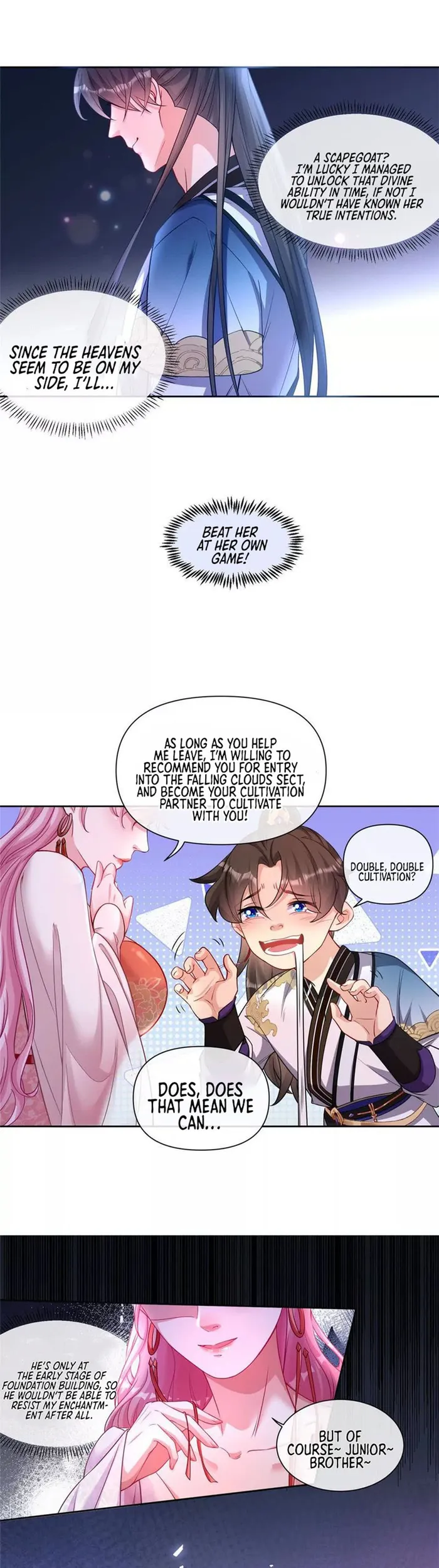 Page 4 of Chapter 4