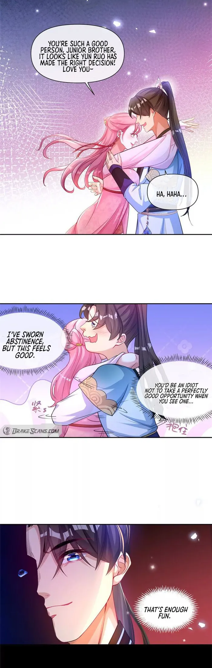 Page 5 of Chapter 4