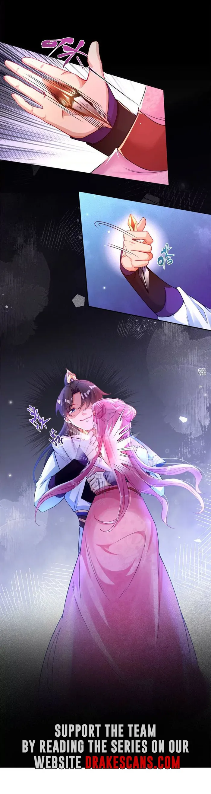Page 6 of Chapter 4