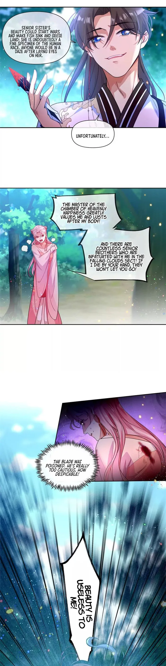 Page 8 of Chapter 4