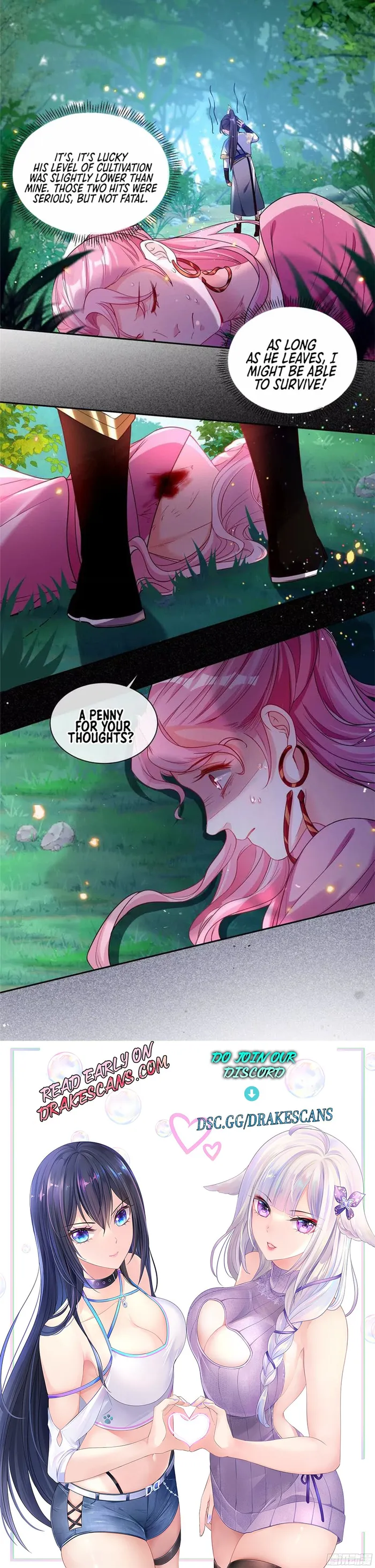 Page 11 of Chapter 4