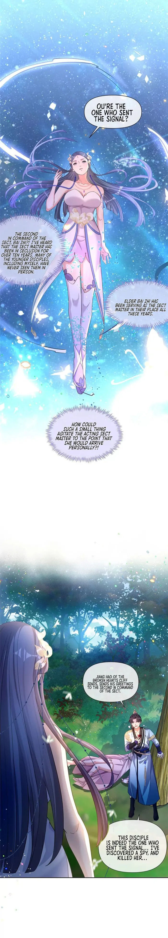 Page 6 of Chapter 5