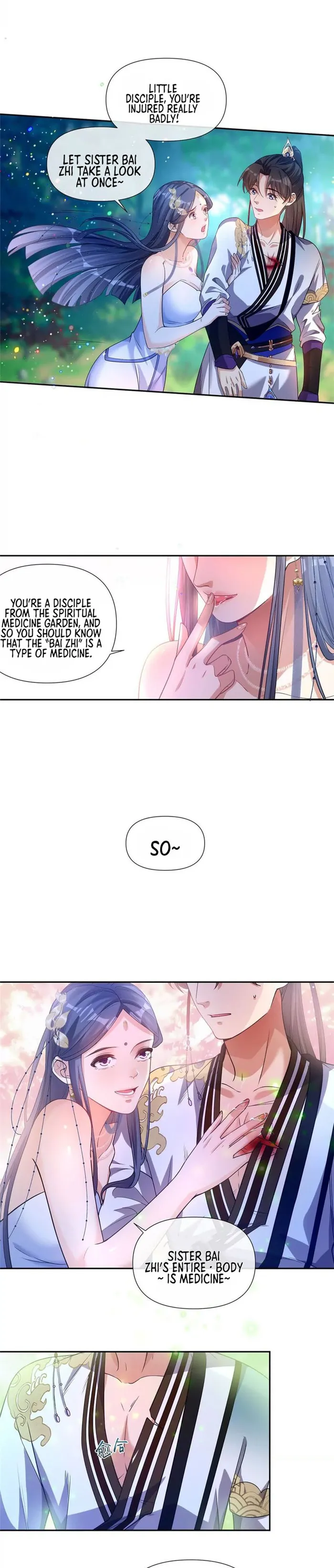 Page 7 of Chapter 5