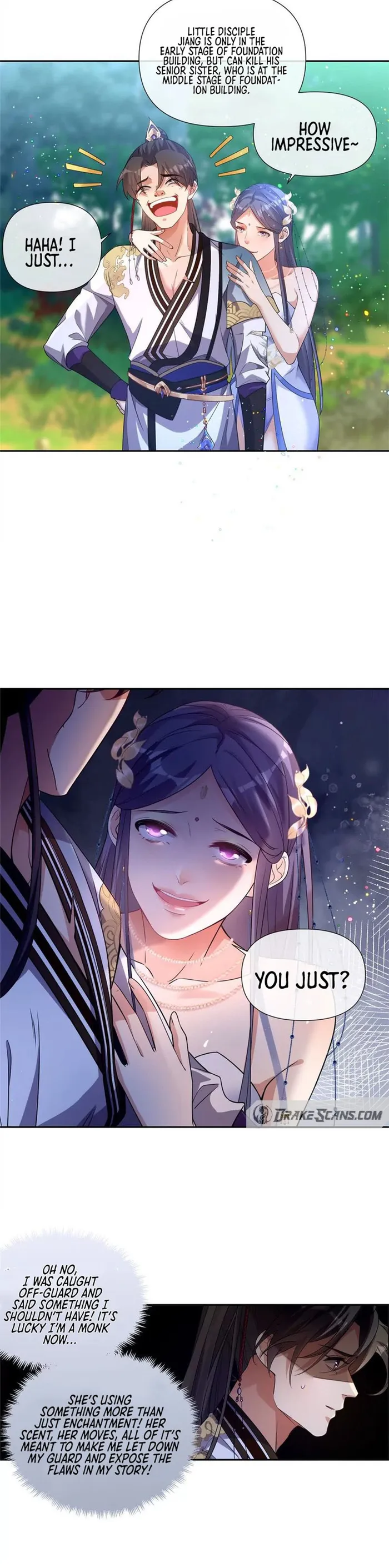 Page 8 of Chapter 5