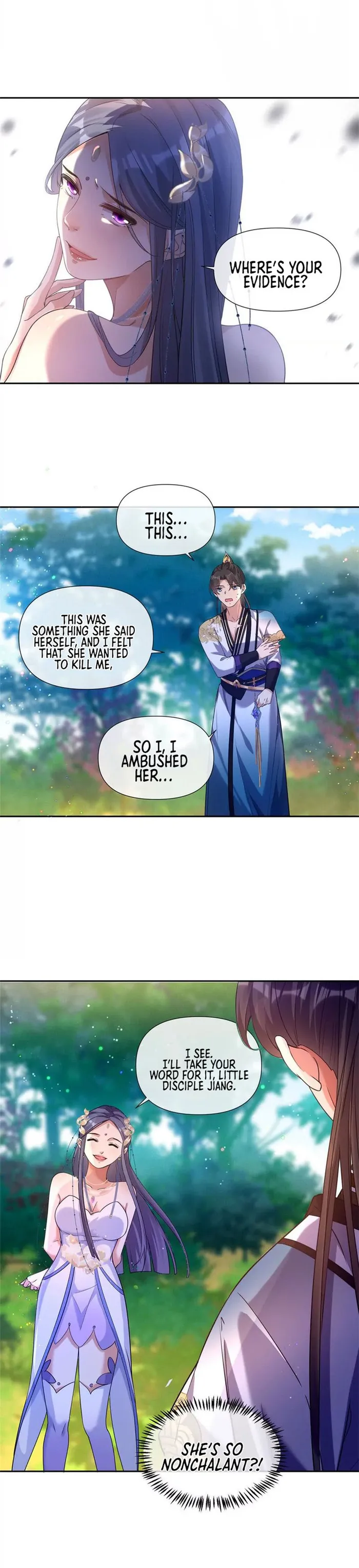 Page 10 of Chapter 5