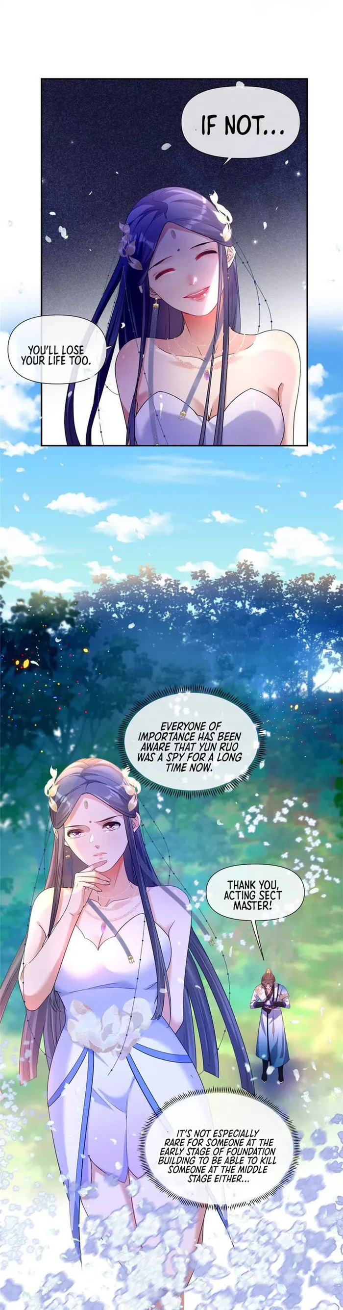 Page 12 of Chapter 5