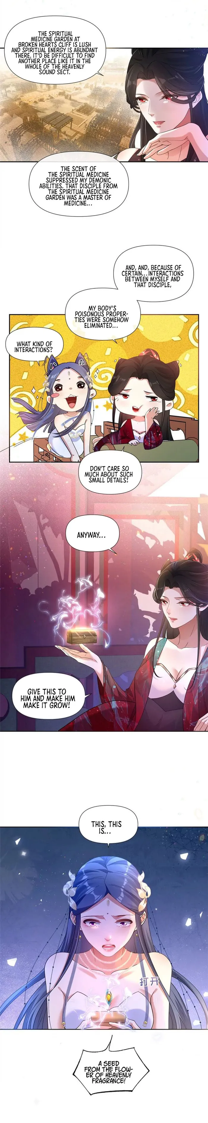 Page 2 of Chapter 6