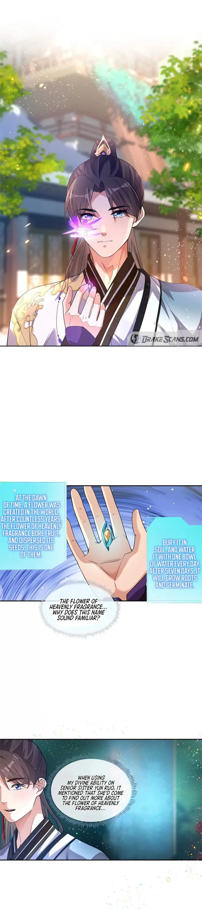 Page 3 of Chapter 6