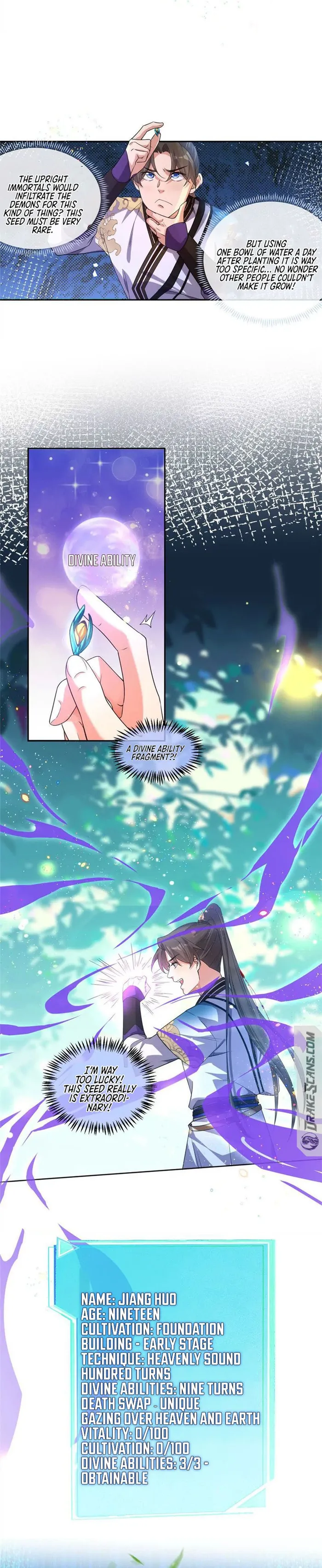Page 4 of Chapter 6