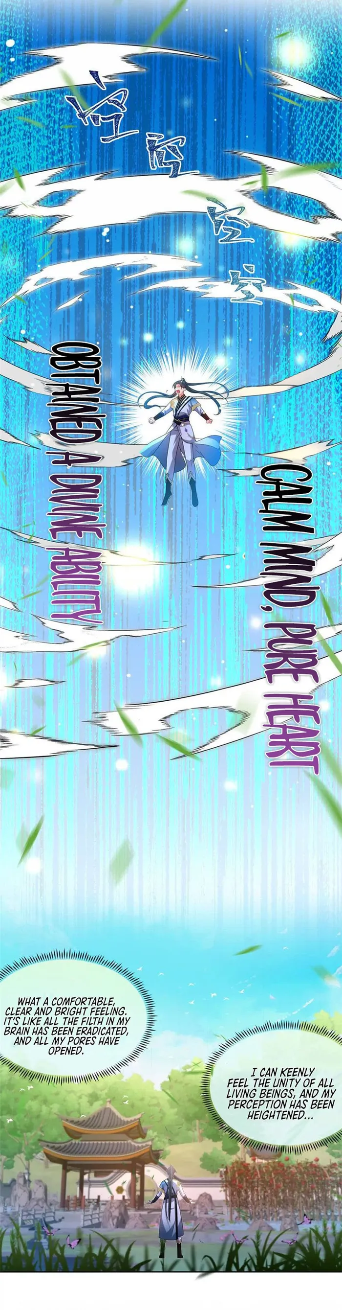 Page 5 of Chapter 6
