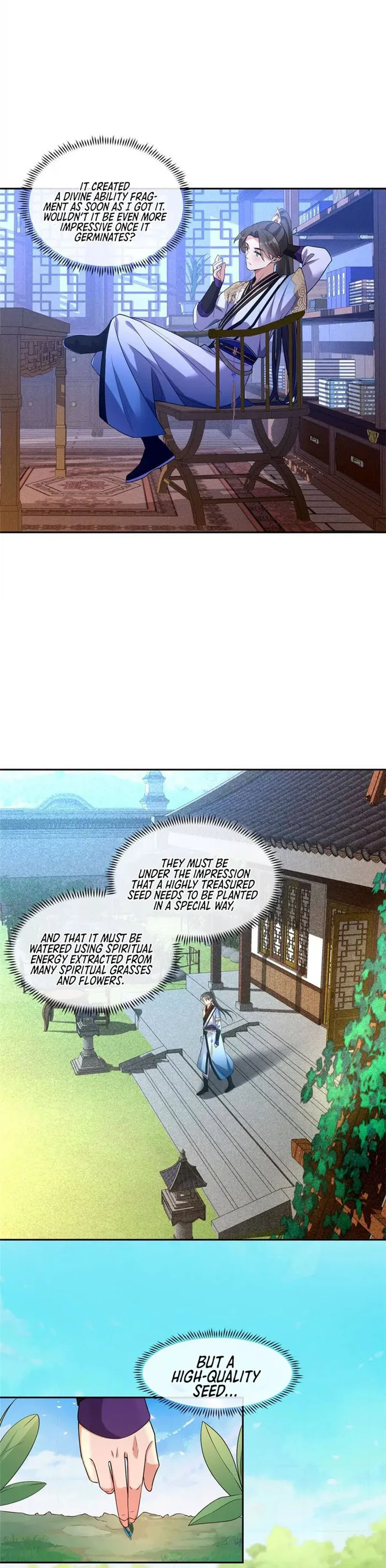 Page 8 of Chapter 6