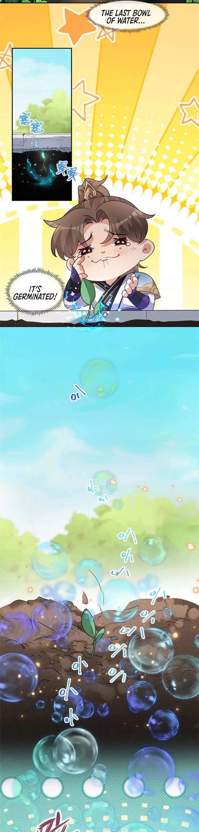 Page 10 of Chapter 6