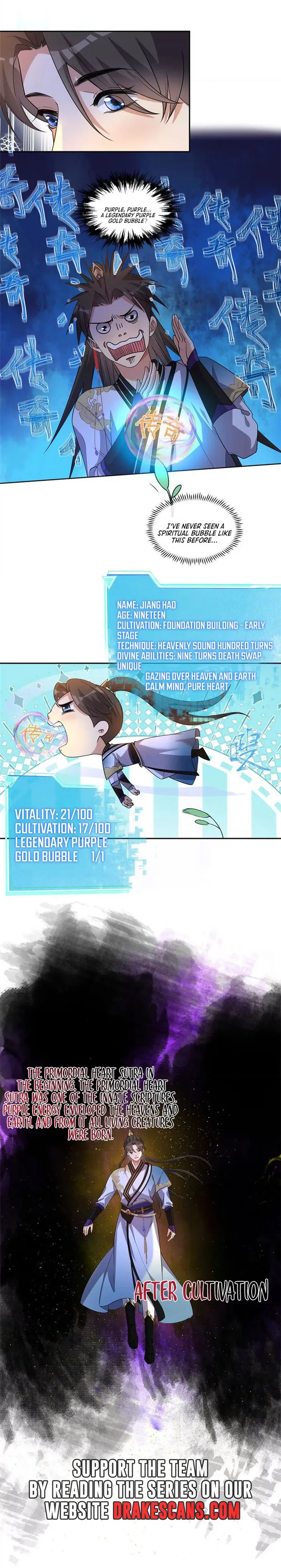 Page 2 of Chapter 7