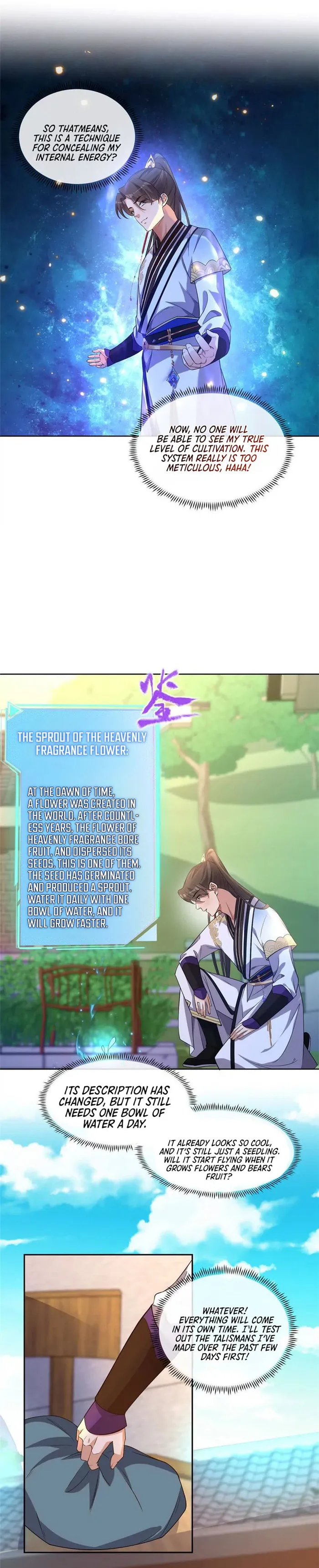 Page 3 of Chapter 7