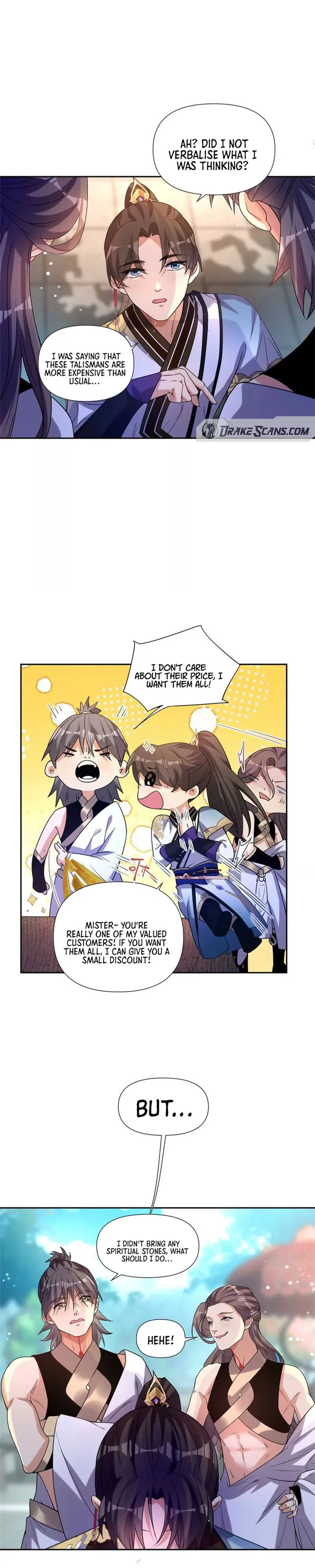Page 7 of Chapter 7