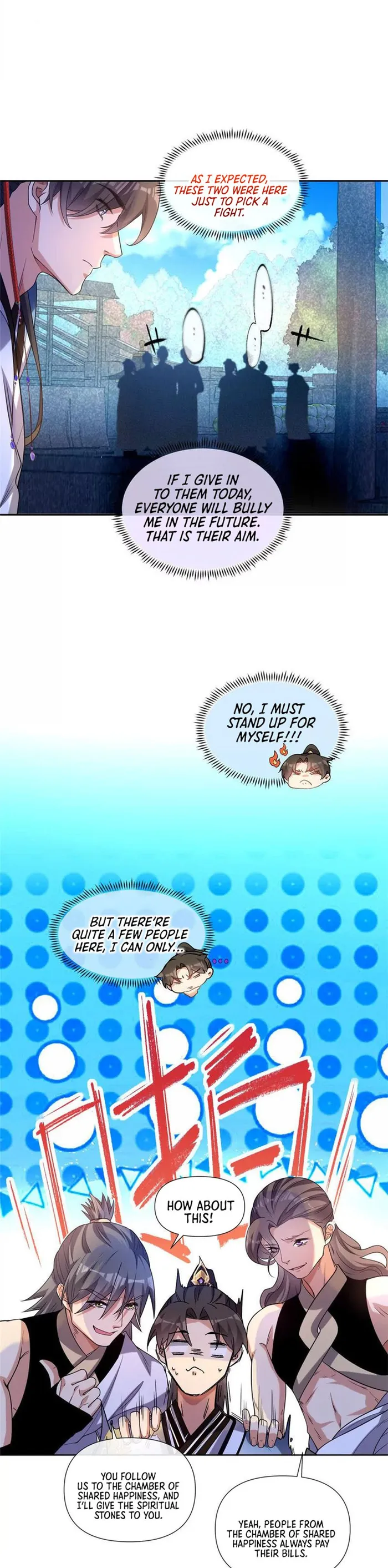Page 8 of Chapter 7