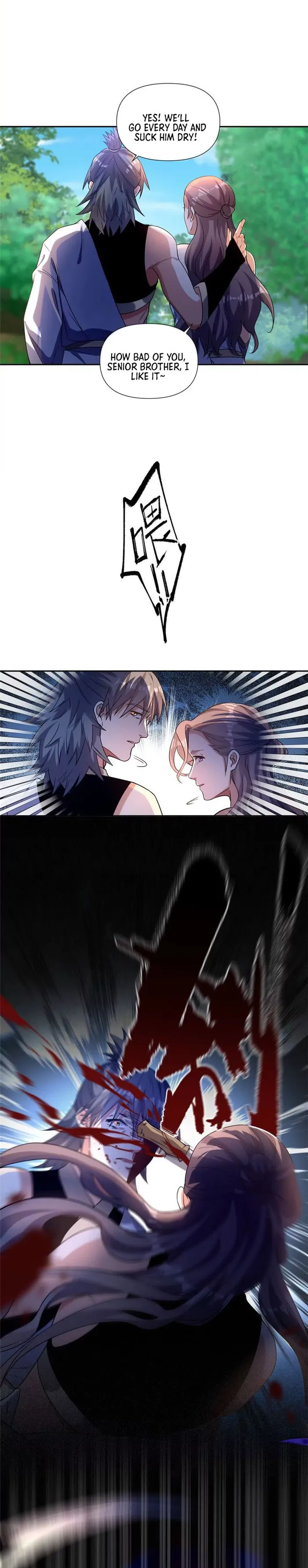 Page 10 of Chapter 7
