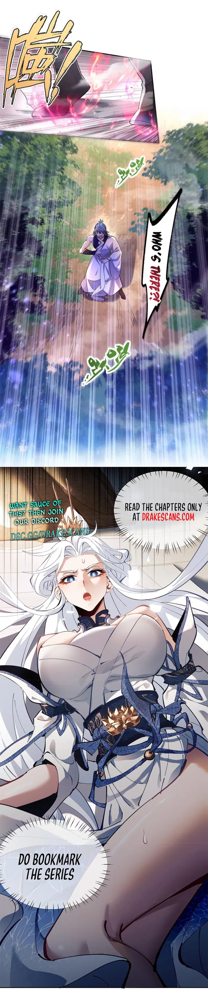 Page 12 of Chapter 7