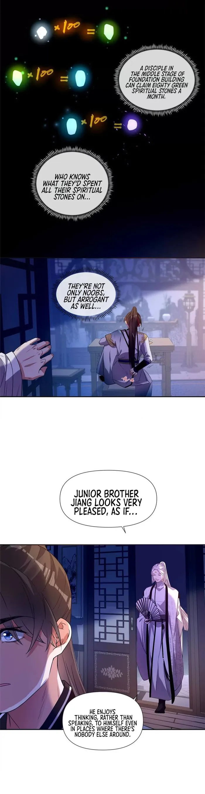 Page 5 of Chapter 8