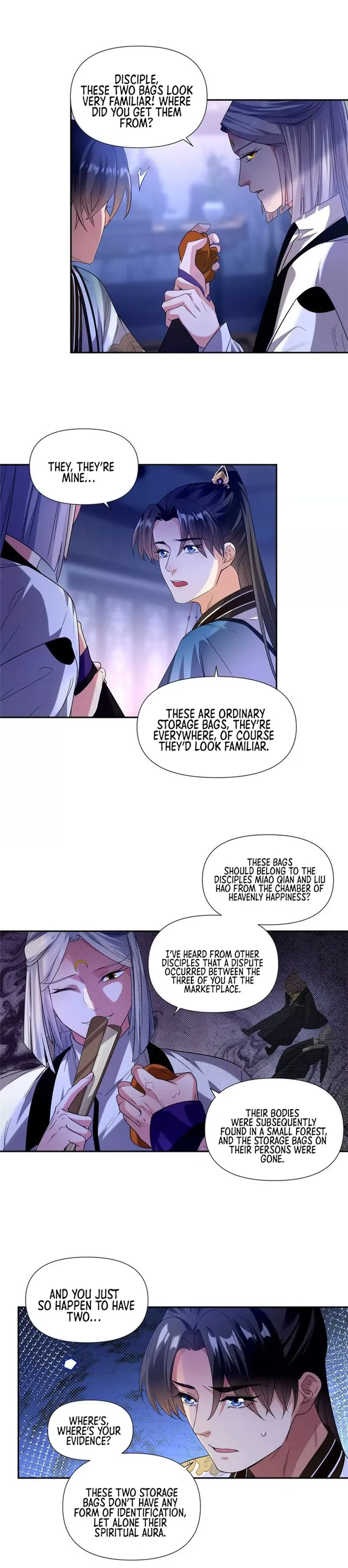Page 7 of Chapter 8