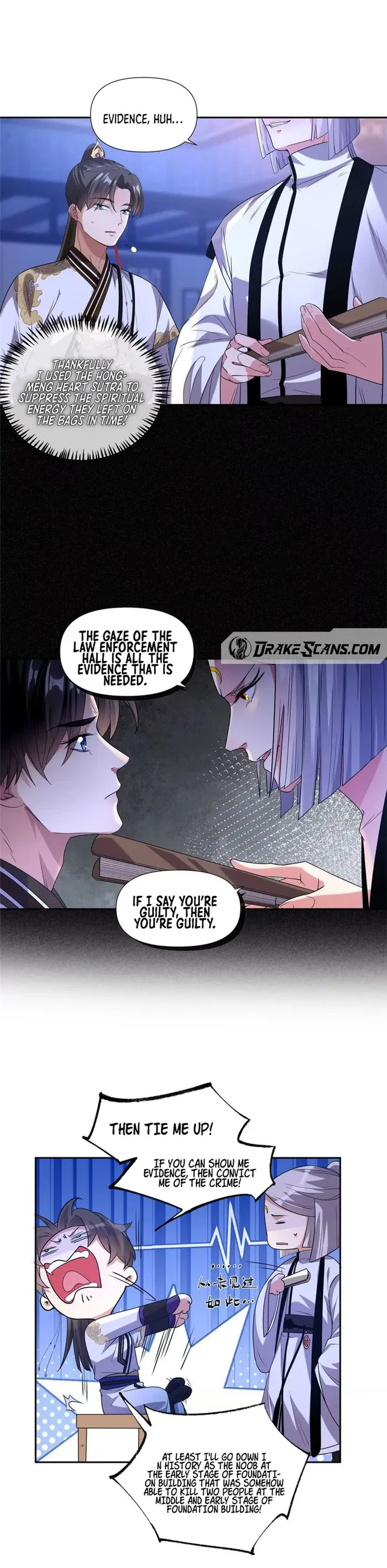 Page 8 of Chapter 8