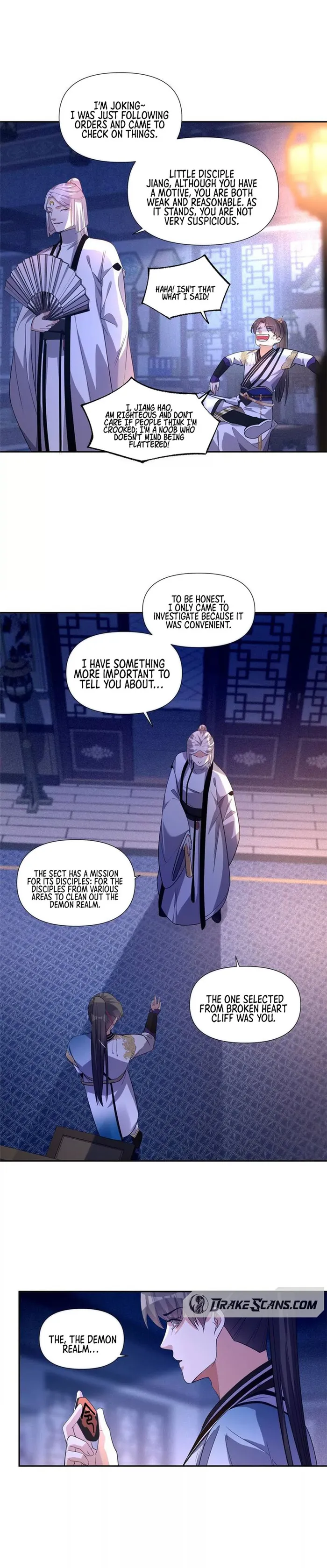 Page 9 of Chapter 8