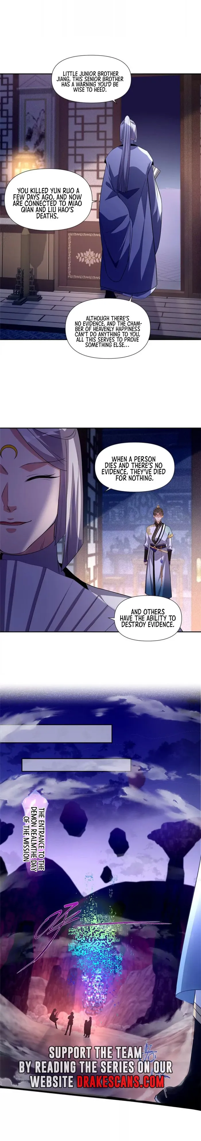 Page 10 of Chapter 8