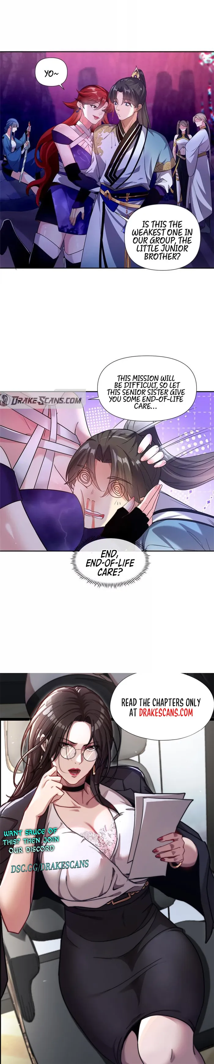 Page 11 of Chapter 8