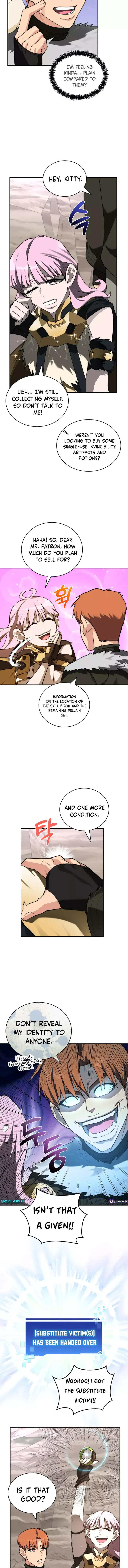 Page 2 of Chapter 100