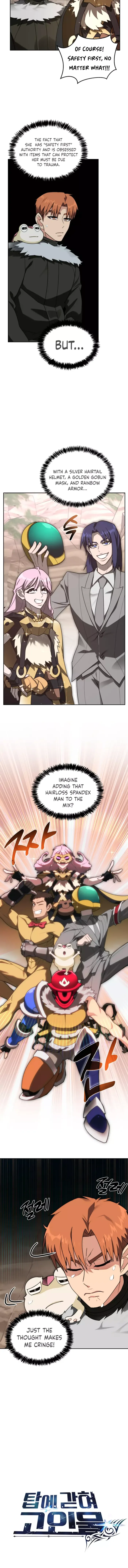 Page 3 of Chapter 100