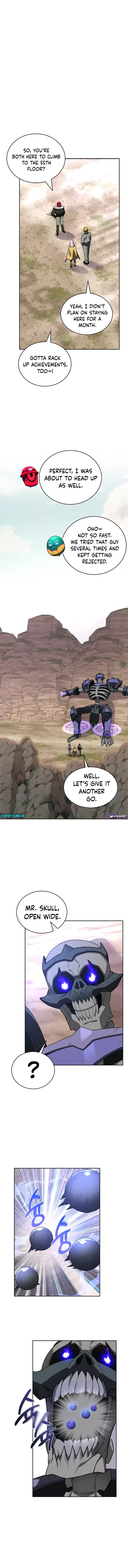 Page 4 of Chapter 100