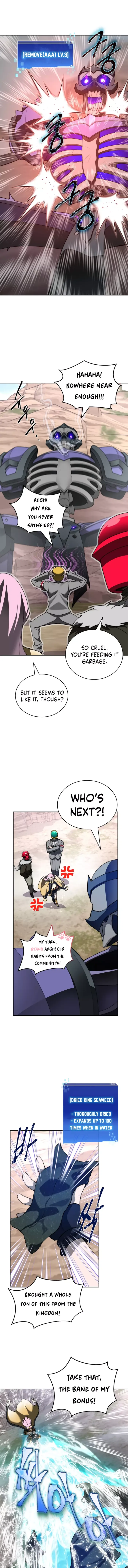 Page 5 of Chapter 100