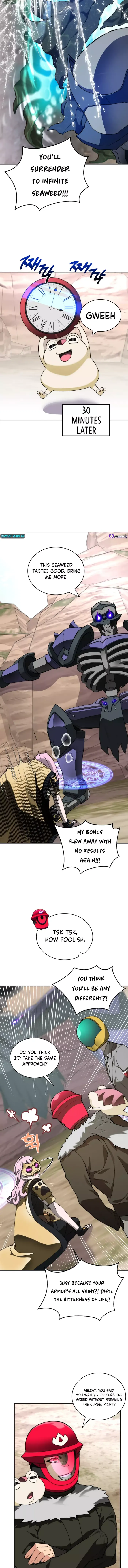 Page 6 of Chapter 100