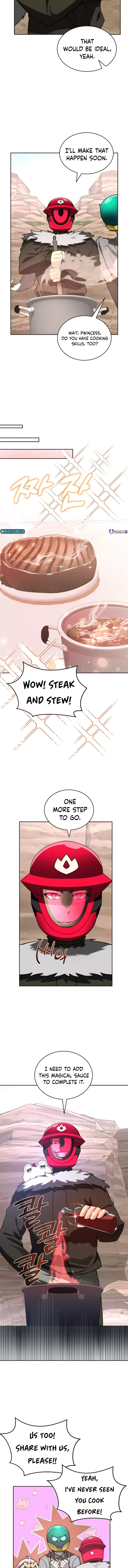 Page 7 of Chapter 100