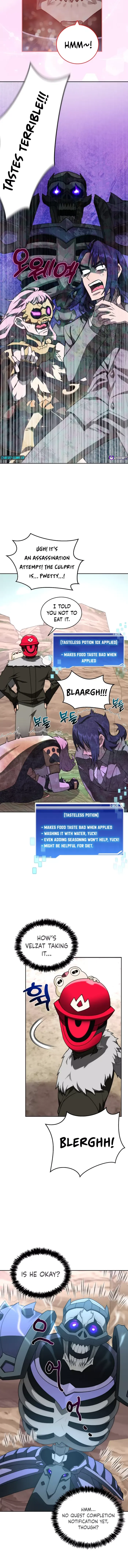 Page 9 of Chapter 100