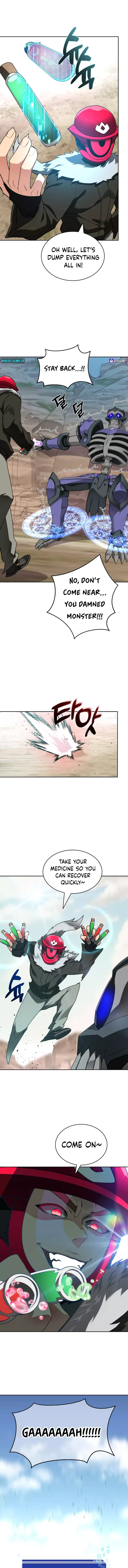 Page 10 of Chapter 100