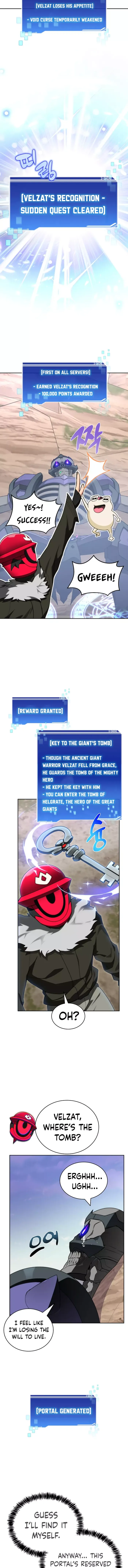 Page 11 of Chapter 100