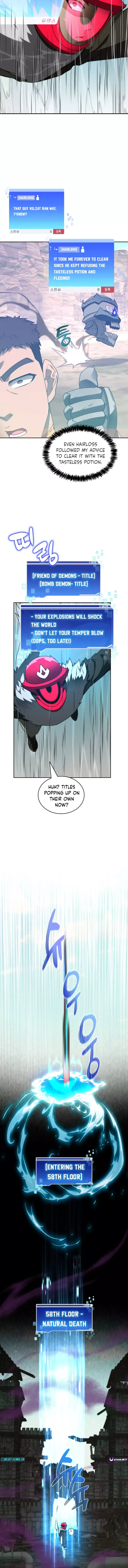 Page 14 of Chapter 100