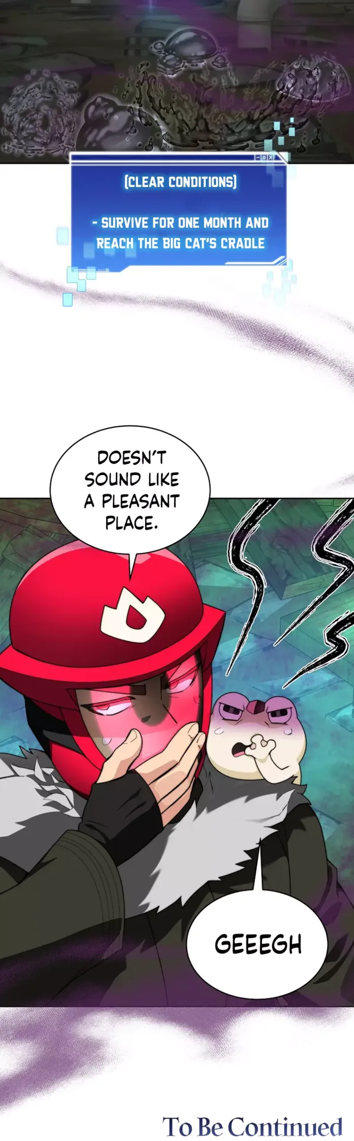 Page 15 of Chapter 100