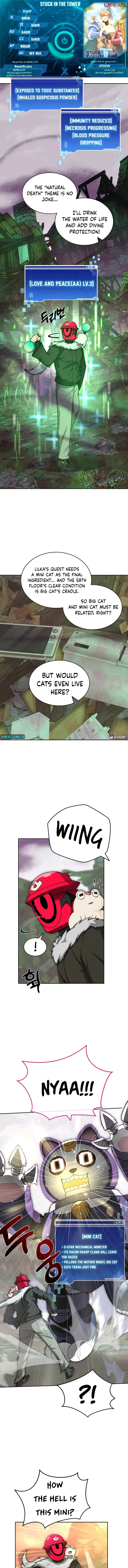 Page 1 of Chapter 101
