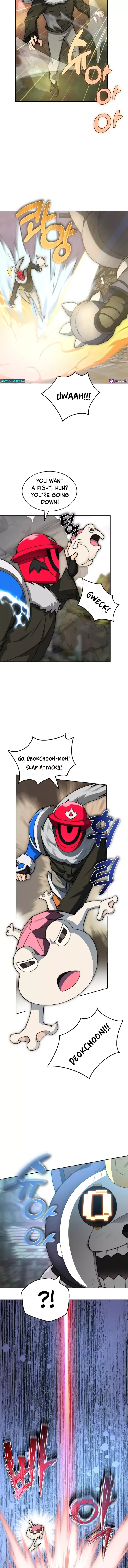 Page 2 of Chapter 101